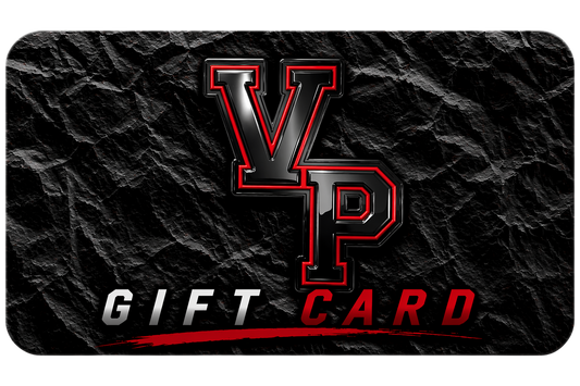 Vantage Point Designs Gift Card