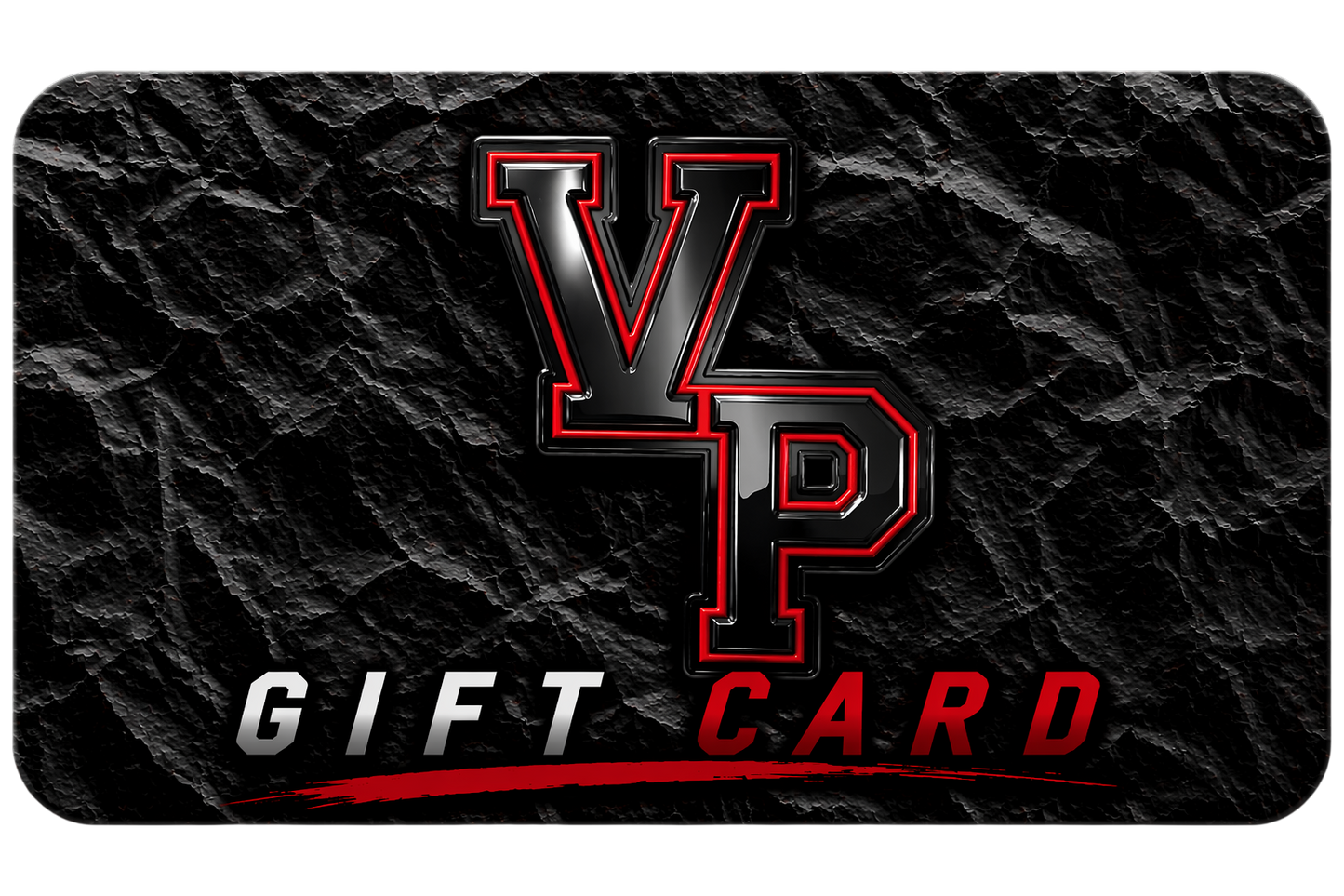 Vantage Point Designs Gift Card