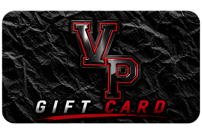 Vantage Point Designs Gift Card