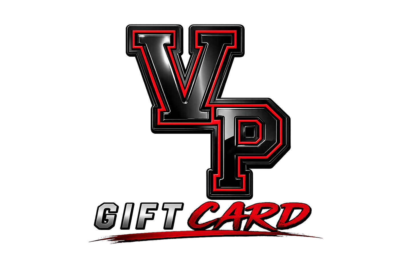 Vantage Point Designs Gift Card