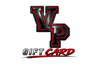 Vantage Point Designs Gift Card
