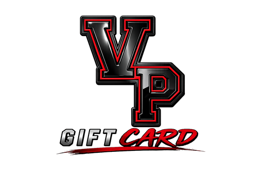 Vantage Point Designs Gift Card