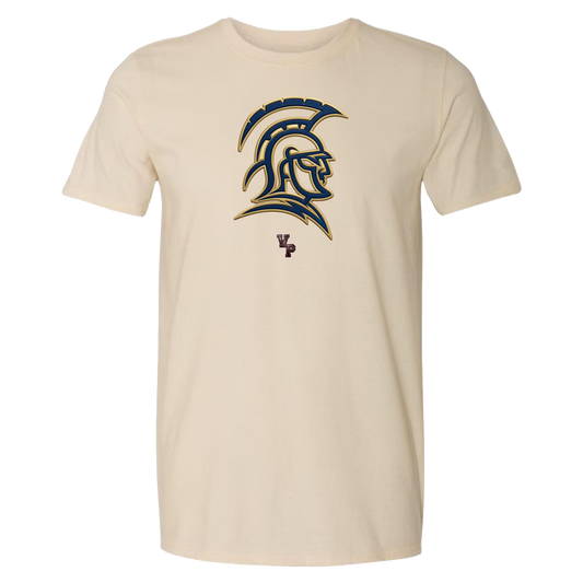 The Vantage Point "Conneaut Embossed" Exclusive T Shirt