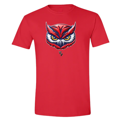 The Vantage Point "Youngstown Embossed" Exclusive T Shirt