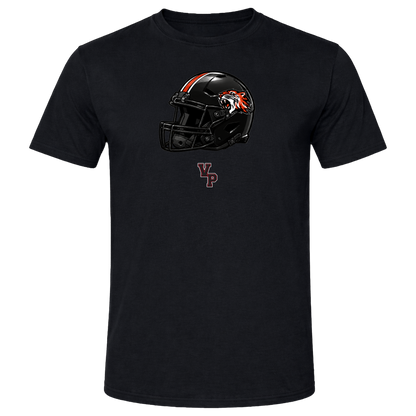 The Vantage Point "Howland Helmet" Exclusive T Shirt
